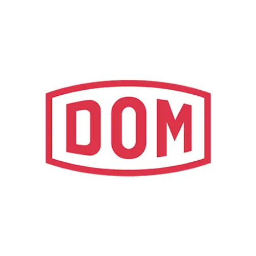 DOM